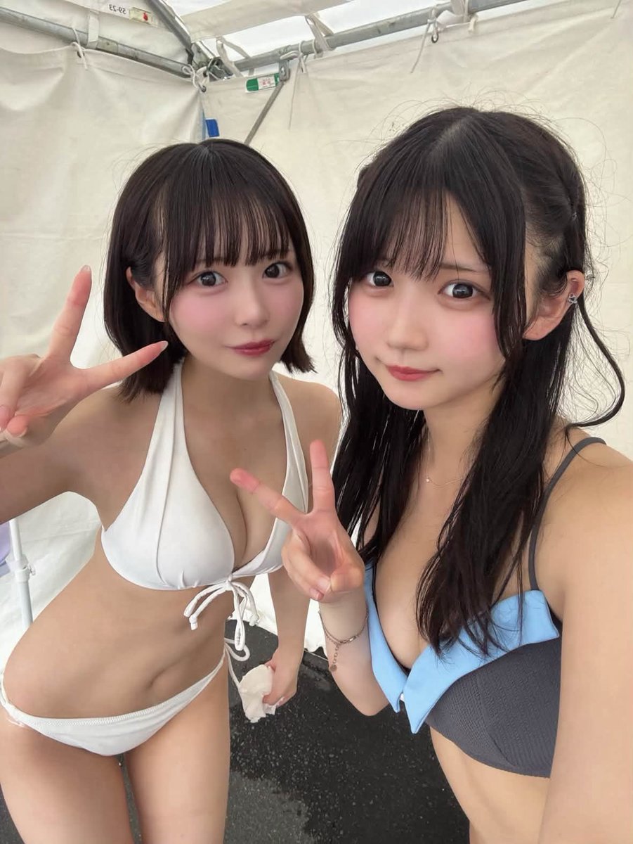 inu_cats0123's tweet photo. なんかボブになってさらに幼さまして美味しいそうだった木村さん https://t.co/H8CcIBF6Av