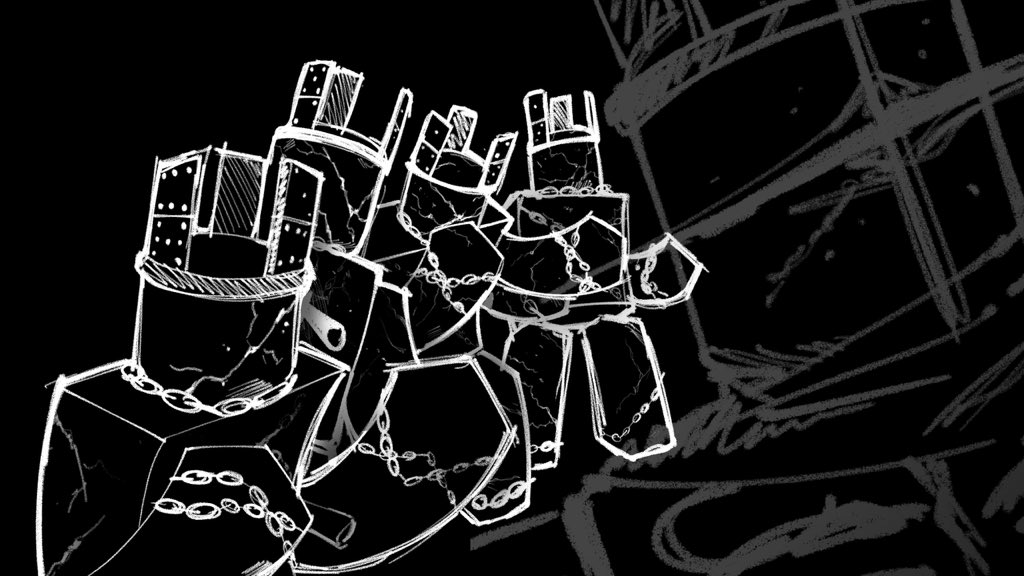FuruChio's tweet photo. #ForsakenLoadingContest
Dc: mianavil 
Rblx: Arushka_Rob17 💀💀💀💀

Мне просто скучно 😞 https://t.co/58cPR2WweC