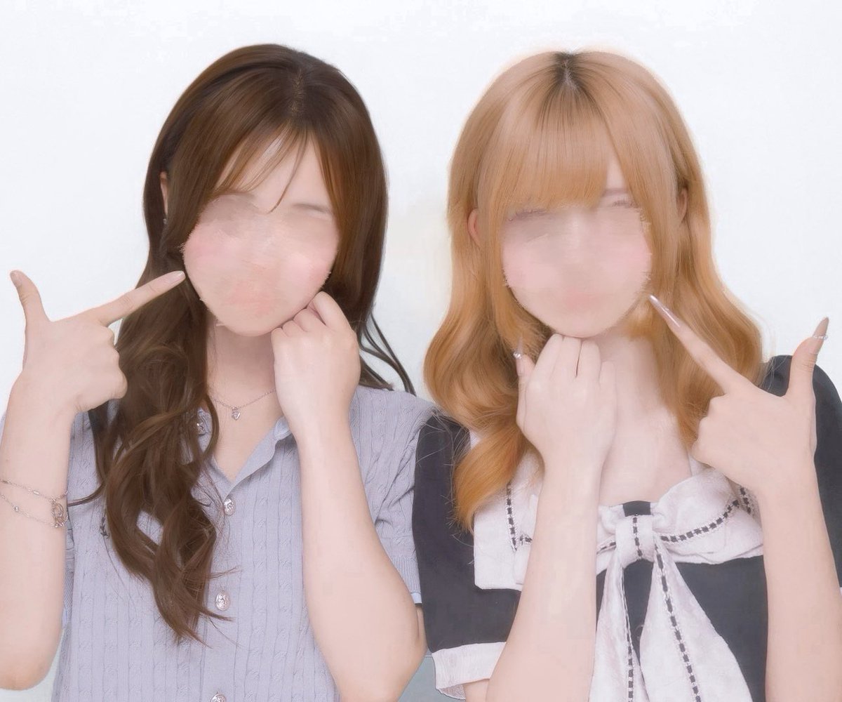 0113_hane's tweet photo. プリティカルパレード♡のつもりが確認ミスで創もどき×2になってたことに気づいて恥՞×  ̫ ×՞💦💦 https://t.co/tvObYAItNw