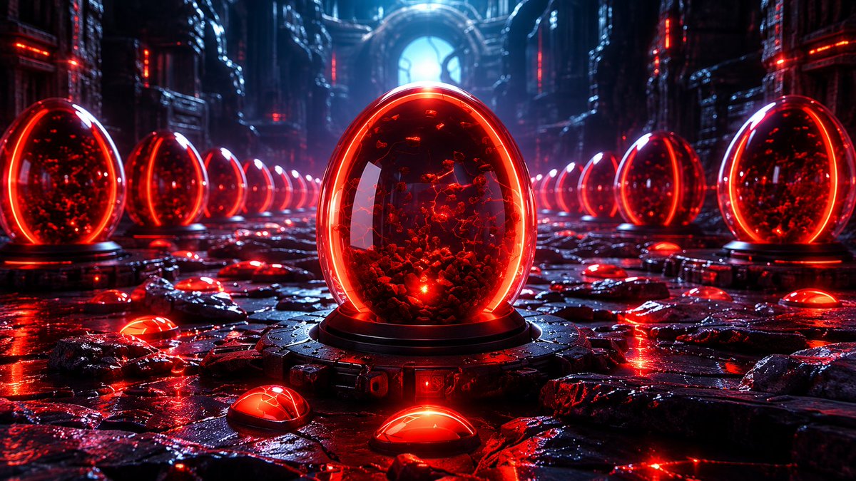 OxPROFESSOR tweet picture