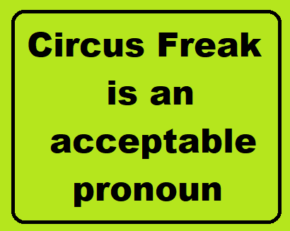 JayLittle75301's tweet photo. @audrawrongspeak meh, just remind them what they are. https://t.co/1EzIwoEzV5