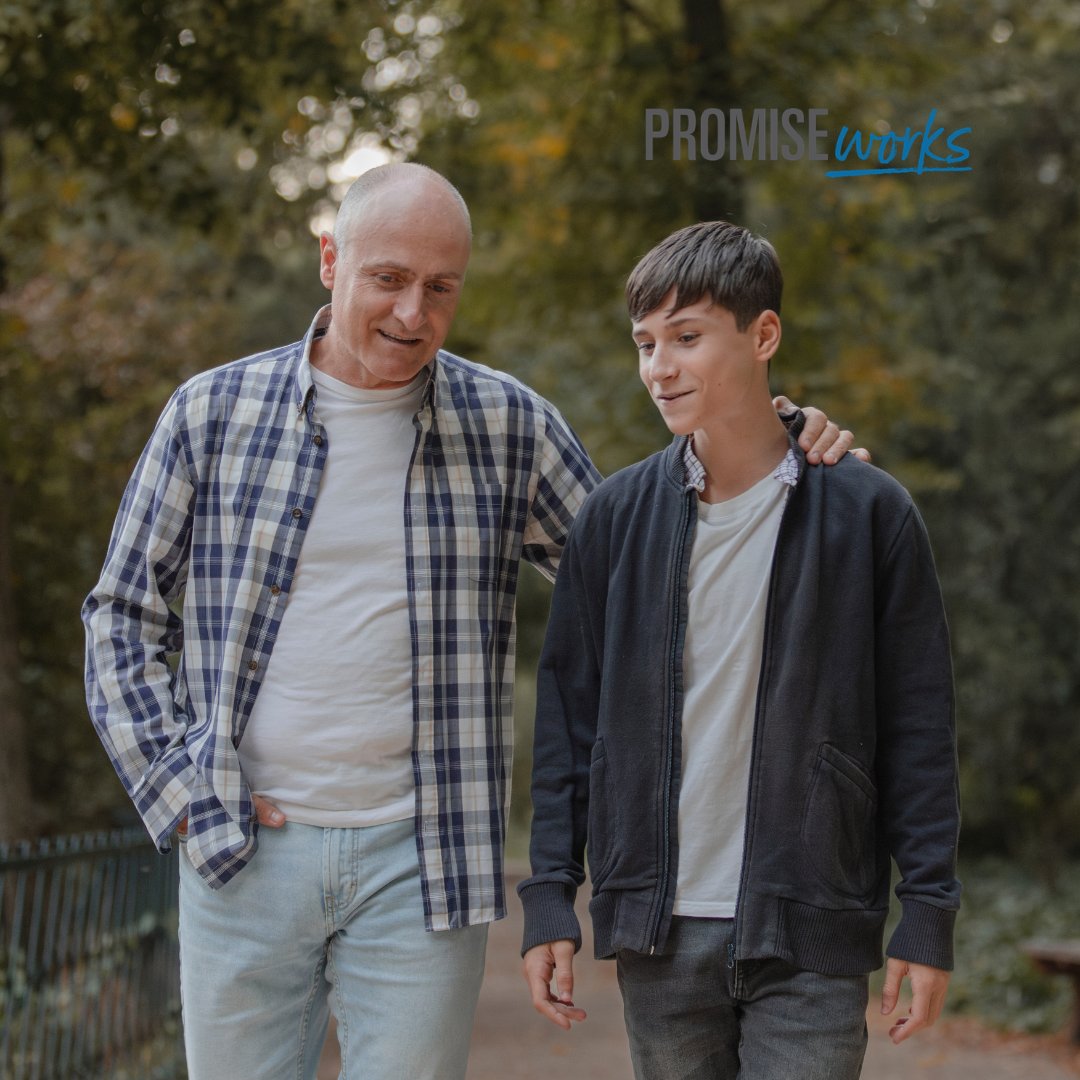 Promiseworks's tweet photo. ☀️ Summer holidays aren't the same for every young person. Without school routines, many face weeks of isolation.

A mentor offers consistency and a trusted ear when it's needed most.

👉 Become a mentor in Somerset: https://t.co/8tPnhIWBr8 

#MentoringMatters #Somerset https://t.co/BFRitY91o8