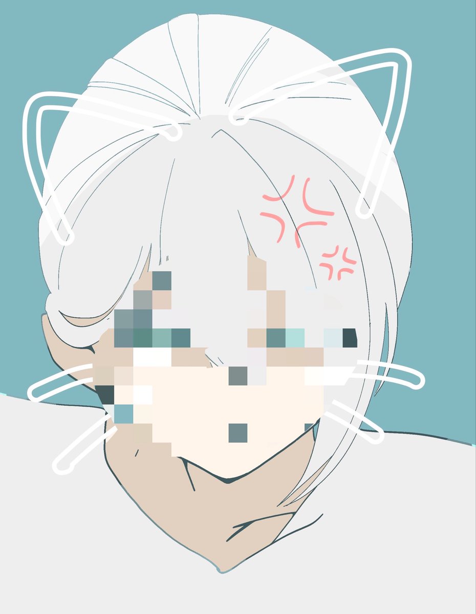 Poca1510971's tweet photo. ﾁｮｯﾄｲﾀｽﾞﾗｼﾀﾀﾞｹｼﾞｬﾝ
#せんいらいふ https://t.co/LTVXdc6Rid