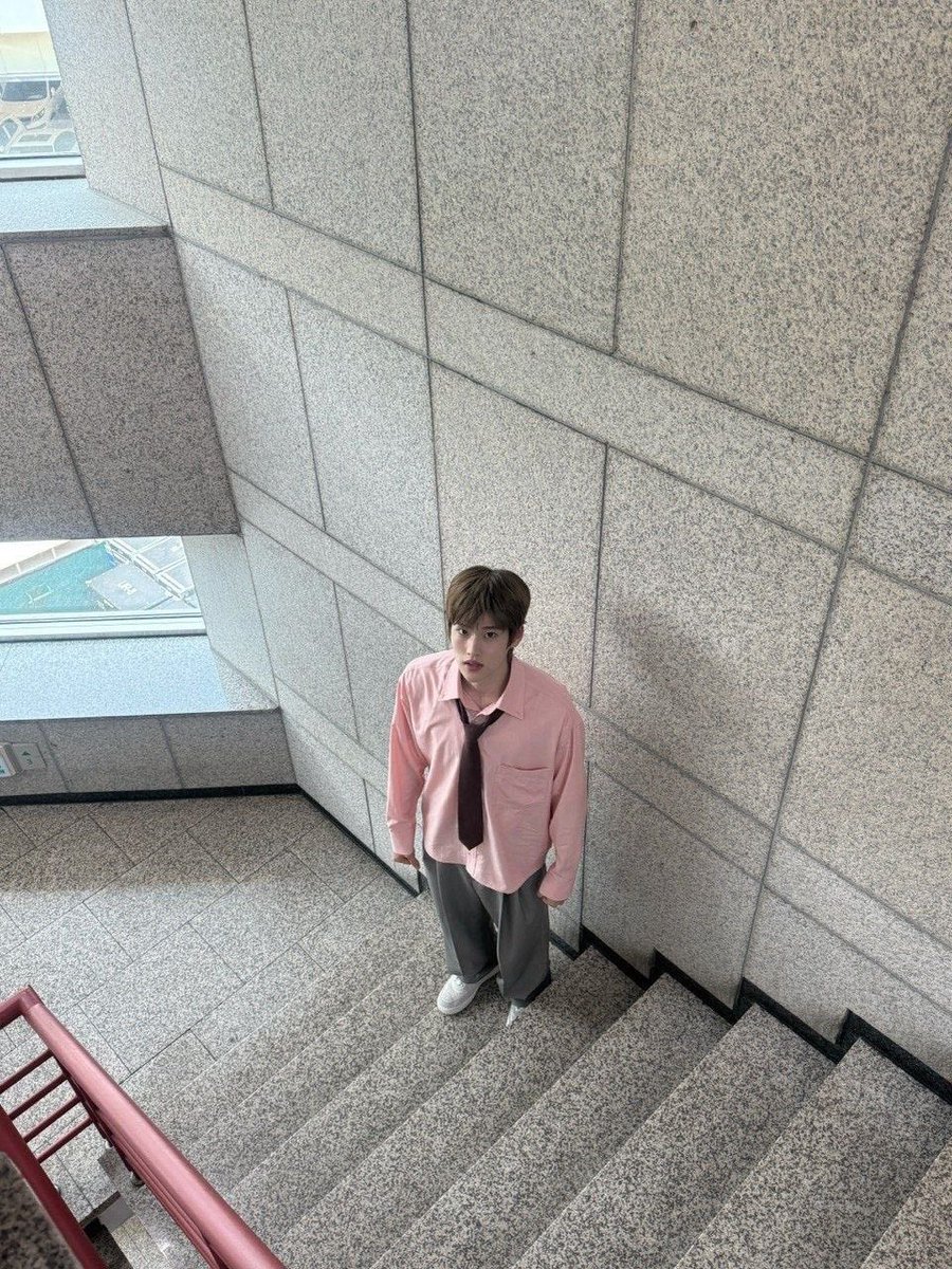 eoeoseok's tweet photo. 짜근쥐 https://t.co/VooaZG45U9