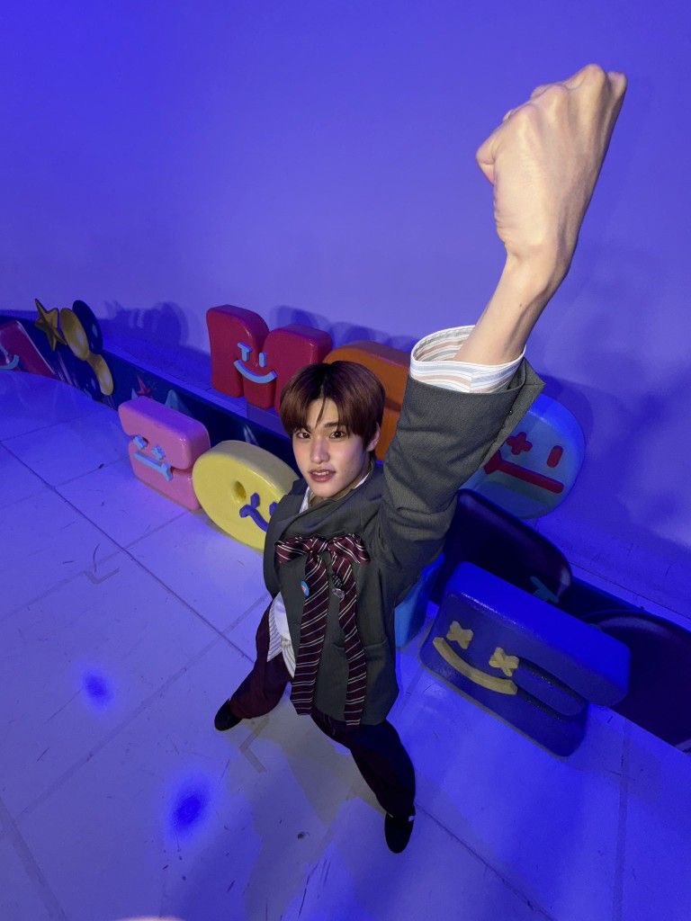 eoeoseok's tweet photo. 짜근쥐 https://t.co/VooaZG45U9