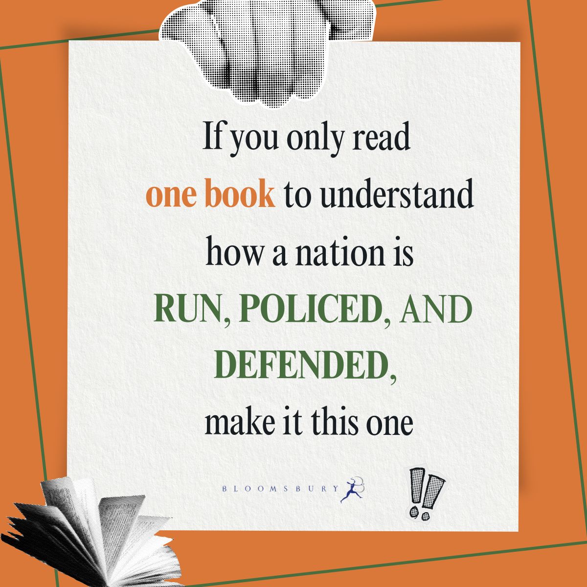 BloomsburyIndia's tweet photo. OUT NOW | In #PolicingTheRepublic, former #IntelligenceBureau Special Director @yashoazad draws on a lifetime of service to examine the raw realities of Indian governance, security &amp; policing. An unflinching look beyond the headlines.

https://t.co/LcgxpHJn4z

#IndianDemocracy https://t.co/SfUXRj9zZX