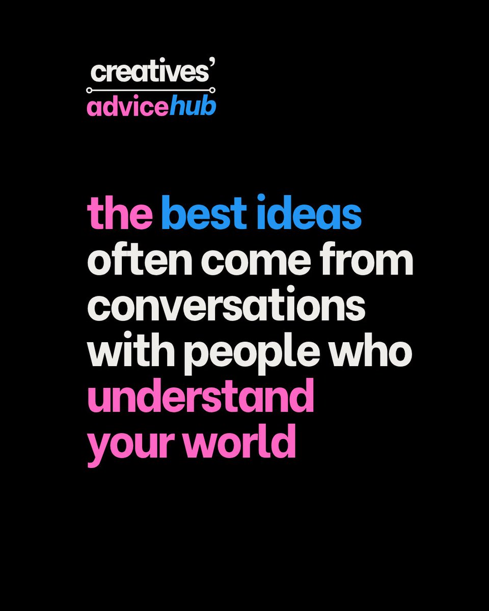 IncuHiveUK's tweet photo. Applications now open for Hampshire’s Creative Advice Hub. Join likeminded creatives &amp; propel your start up or scale up. Two cohorts to choose from - Incubator : Startups | Accelerator : Scaleups
@hantsconnect 

#hampshirecountycouncil #hampshirebusiness #hampshirecreatives https://t.co/h35HVvlM1X