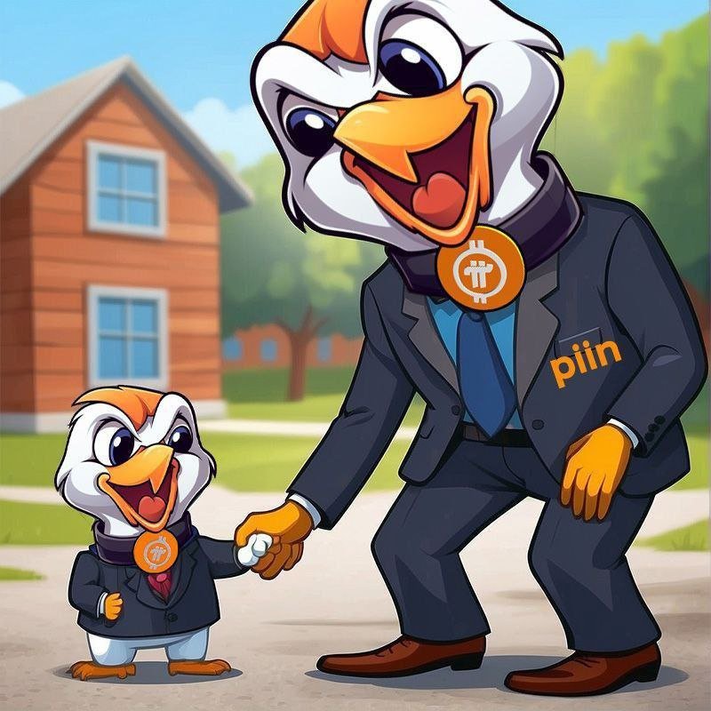 piin98000's tweet photo. @JR5_Crypto #piin https://t.co/1YnPVmDQWO