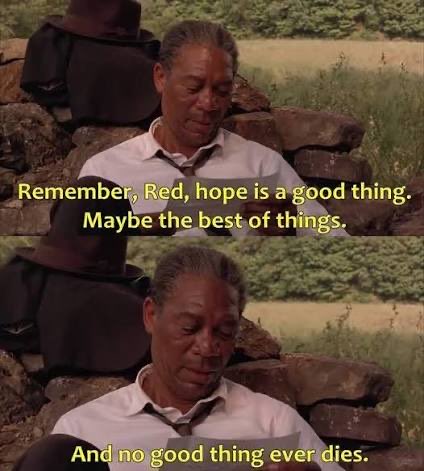 BBarzin61442's tweet photo. @StephenKing https://t.co/3zXEzqaz3k