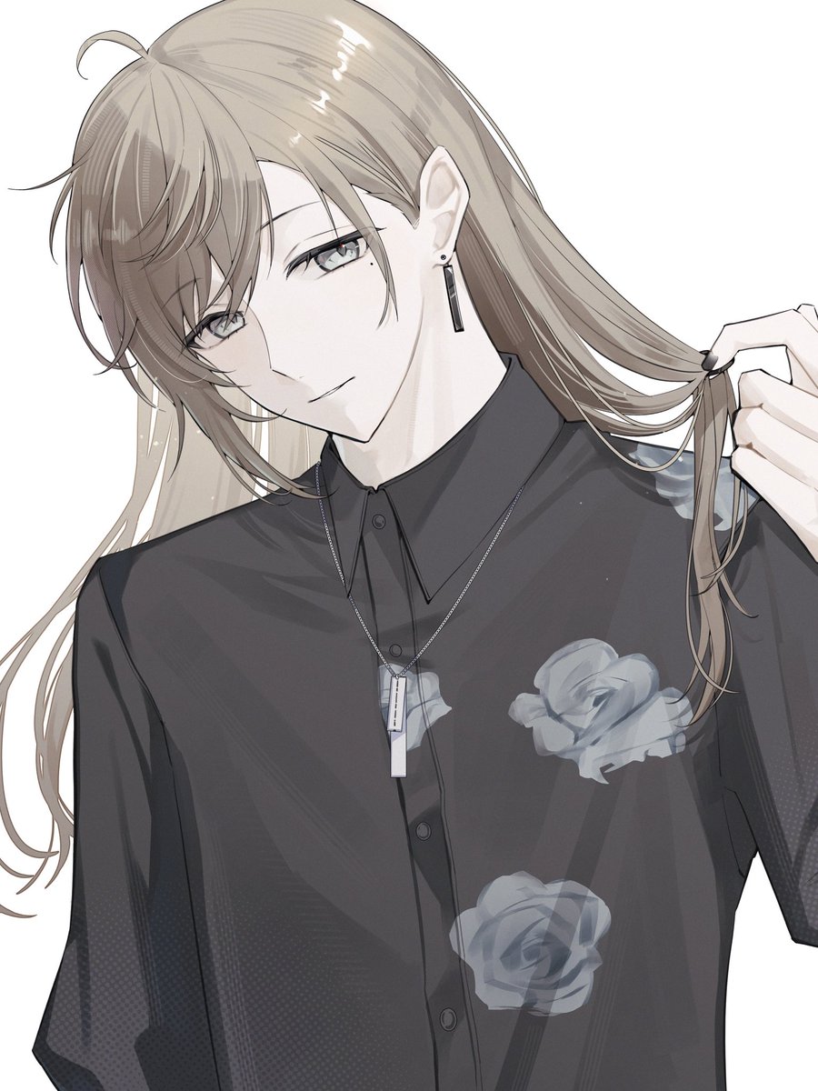 akdlz_z's tweet photo. 目を奪われる https://t.co/3pyPxcOfPB