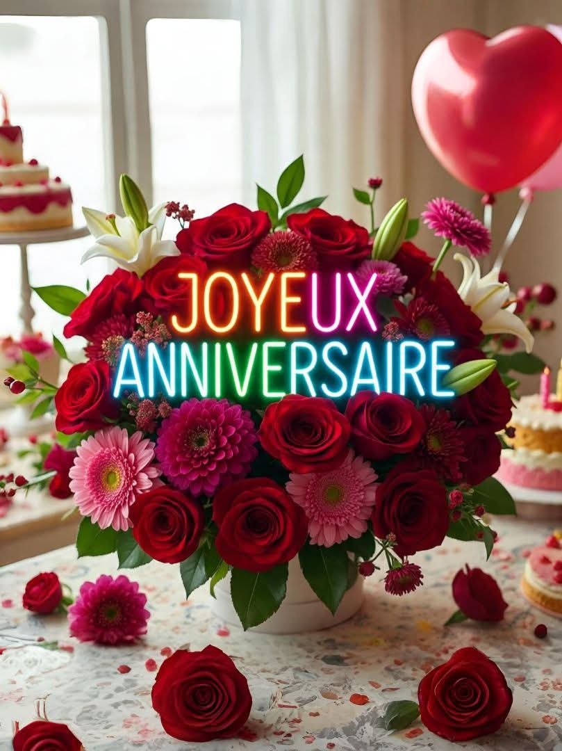 voyou09's tweet photo. @GilletJocelynRN @MLP_officiel https://t.co/PsZdhNCDj5