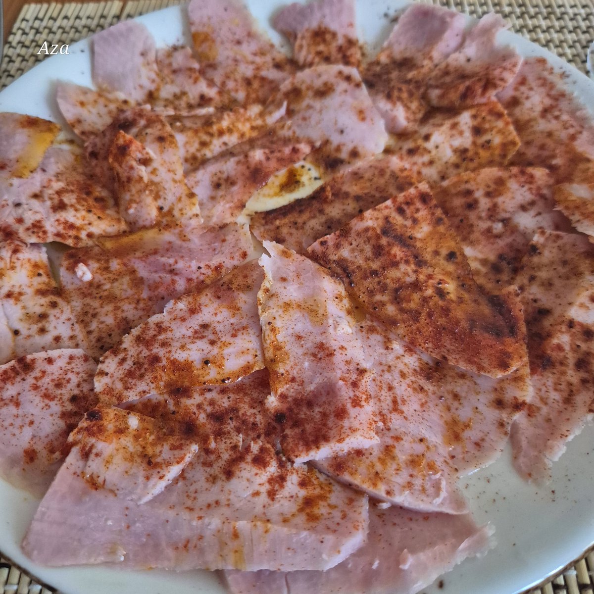 jesusSCruna's tweet photo. Preparando el #aperitivotime https://t.co/dvGsfSAcbz