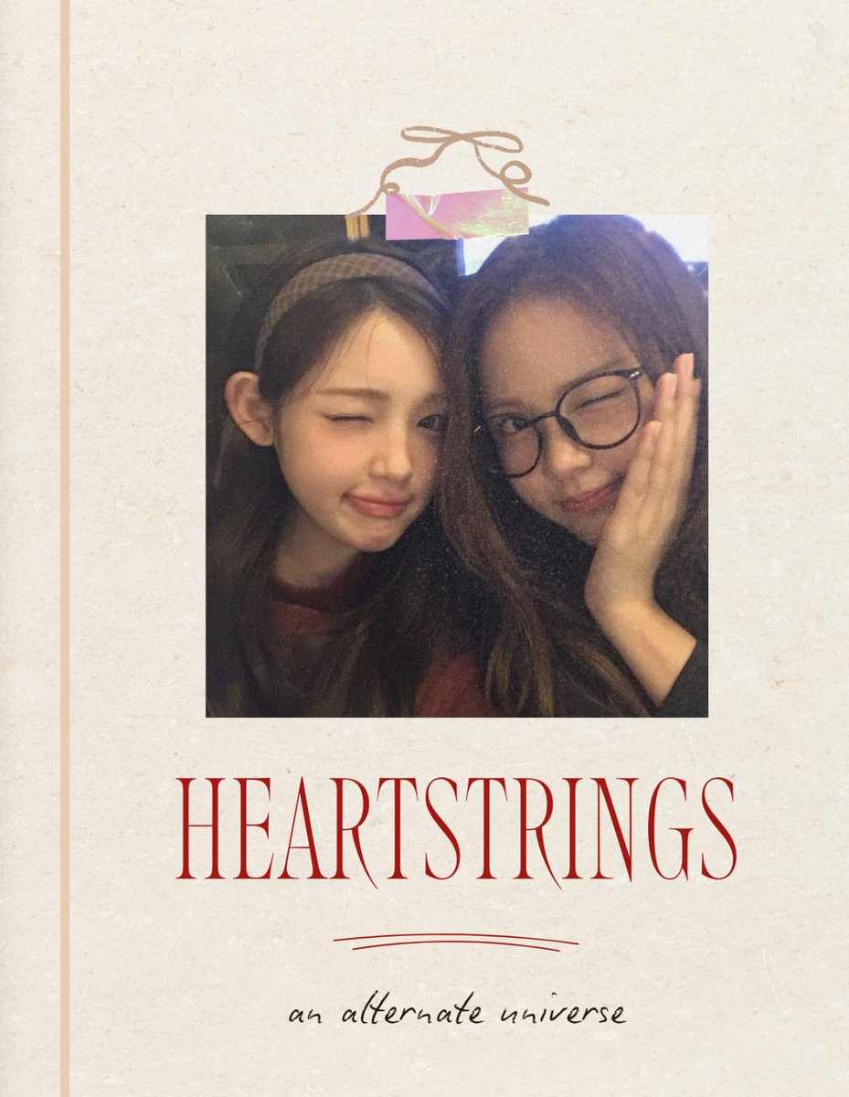 cangcimemen's tweet photo. 𝙝𝙚𝙖𝙧𝙩𝙨𝙩𝙧𝙞𝙣𝙜𝙨

(𝘯): 𝘵𝘩𝘦 𝘥𝘦𝘦𝘱𝘦𝘴𝘵 𝘢𝘧𝘧𝘦𝘤𝘵𝘪𝘰𝘯𝘴

a #menuz mini au https://t.co/WntKzi2qX4