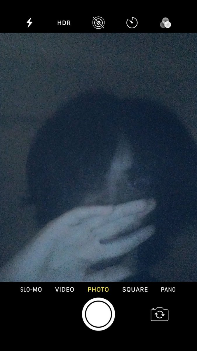 GhostBoy186282's tweet photo. iPhone 6 Plus https://t.co/cB9Kpn9S8Y