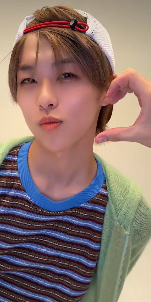 aikiman7ify's tweet photo. か…かわいい https://t.co/kBcLLpFOsz