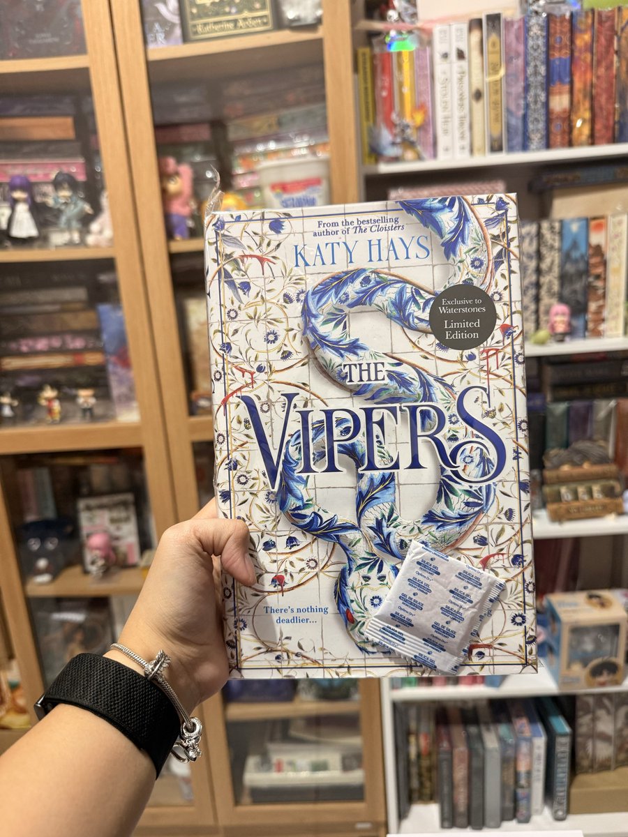 KulkasKuning's tweet photo. Bacaan selanjutnya ❤️ https://t.co/QFVW789CSi