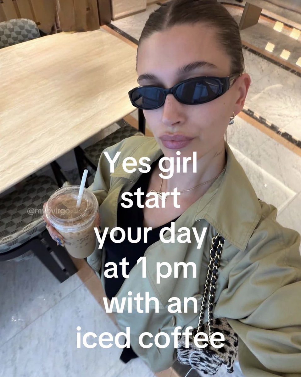 parisandior's tweet photo. https://t.co/vnRhf1xnky