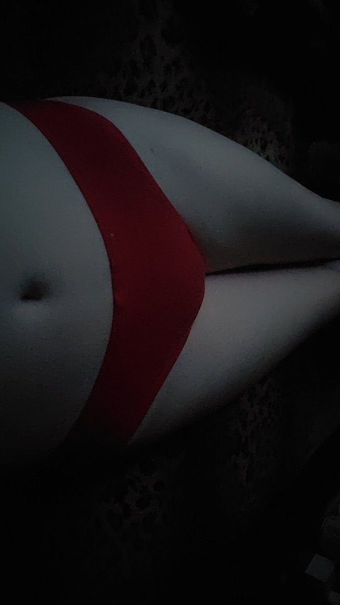 a08779976's tweet photo. Hehe #nsfwtwtًً https://t.co/WLL5n3zw0B
