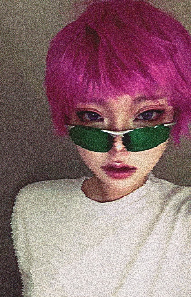 _dannnn0's tweet photo. #코스어_𝕏친소 #코스어𝕏친소 

계정 옮긴겸 트친구합니다//
여러 장르를 해요!
행사에서 만납시다아

고딩이상 위주로 찾아갈게요 https://t.co/taLi2GifR0