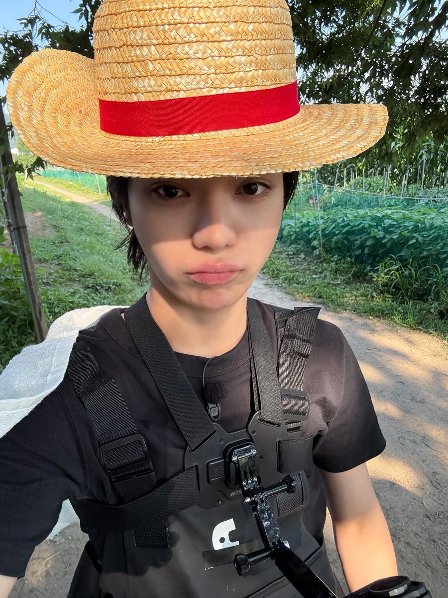 krko4sho's tweet photo. UPICK RT Deal for #OHYUL #LNGSHOT

10K 💙 - August Rookie Artist Boy

Rules:
-Follow @buy2vote4urbias 
-RT and like my pinned twt
-Drop proofs (min 80) https://t.co/yiH6fS2uzr