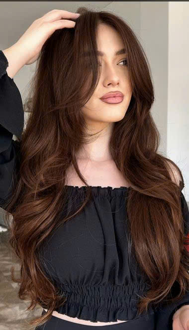christopherka's tweet photo. #jeddahMassage in #riyadh
🍃🍃🍃🍃🍃🌾🌾🌾
Massage in #jeddah

https://t.co/SQ8AUCI6KE
🧳556   Tạc thiên bang  👨‍🏫🐅
HRXv https://t.co/THuwmskqcP