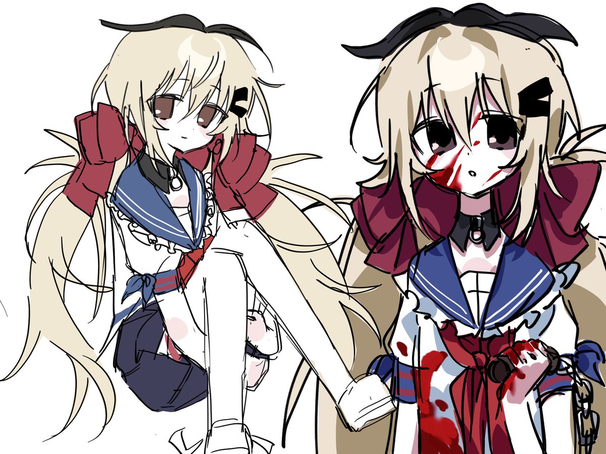 vawnmm's tweet photo. 커미댠 ~~~~~~~ https://t.co/msPCRHBbzk