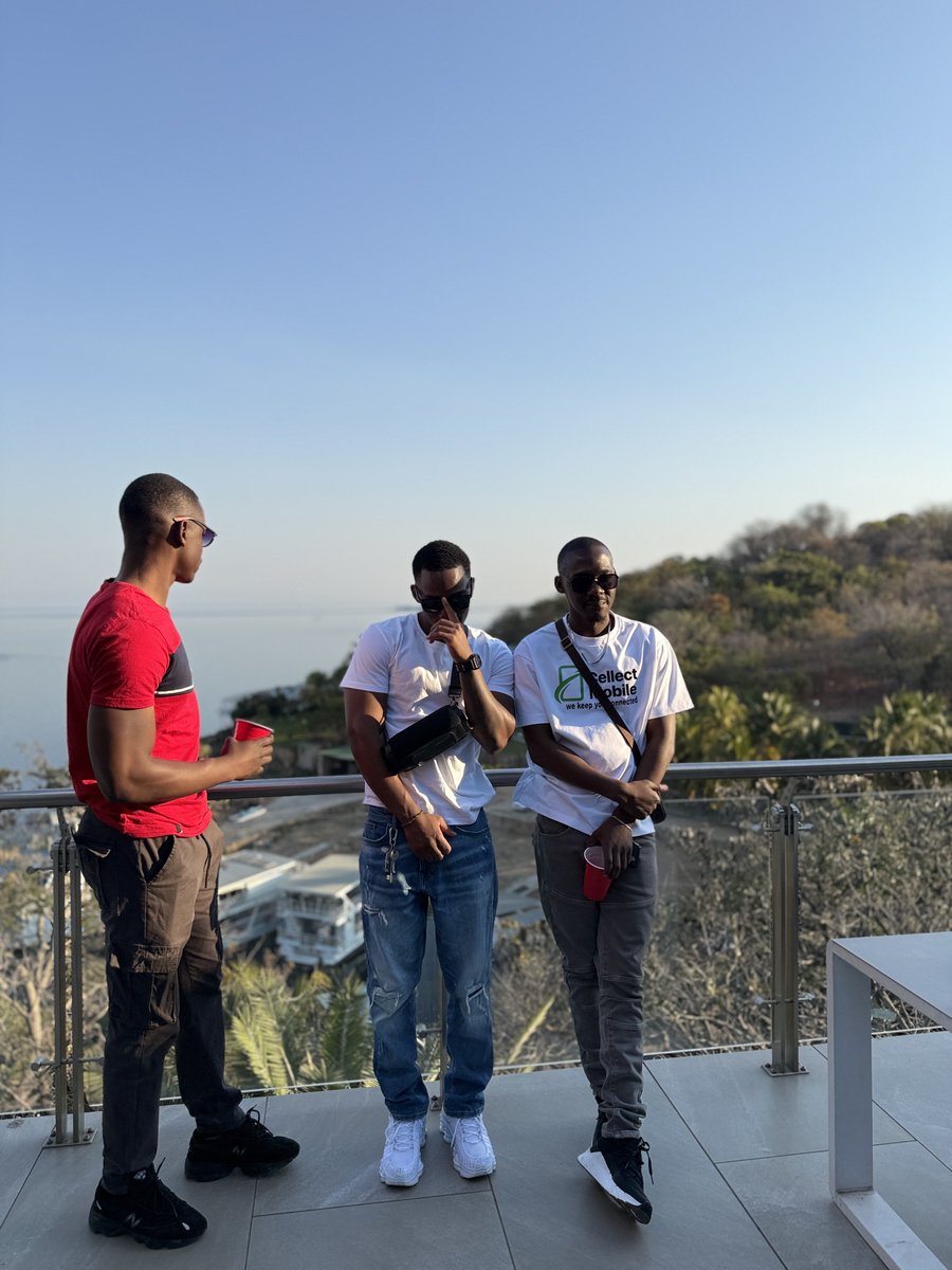 owen__ceo's tweet photo. Me and the day ones ❤️💯 https://t.co/ObjN2LhHbv