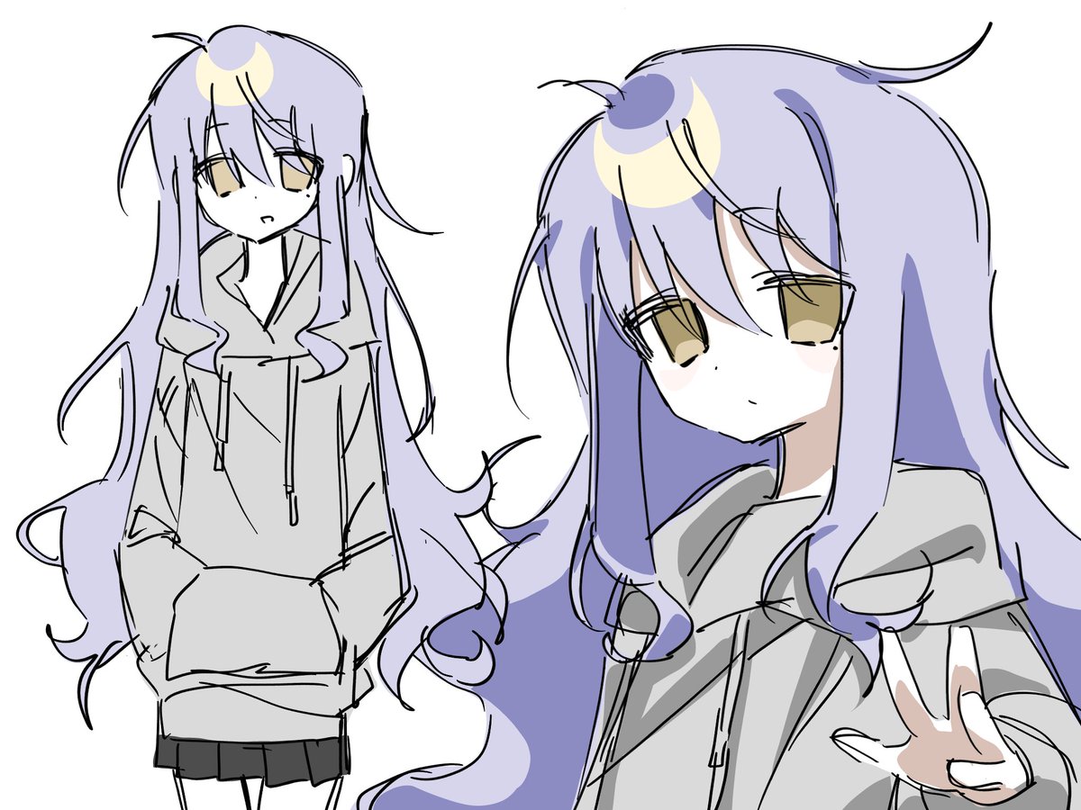 vawnmm's tweet photo. 커미댠 ~~~~~~~ https://t.co/msPCRHBbzk