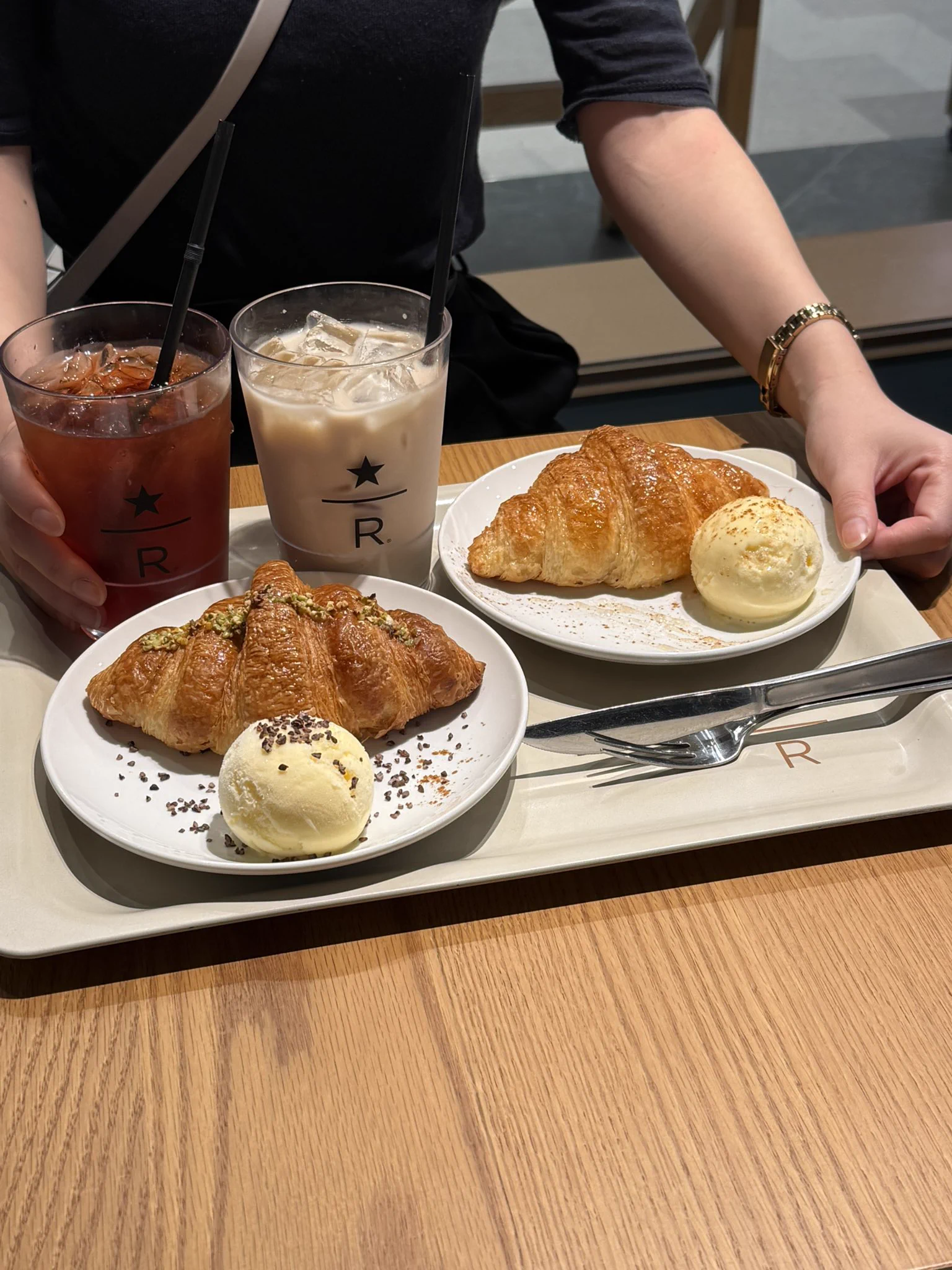 うざみ on X: 