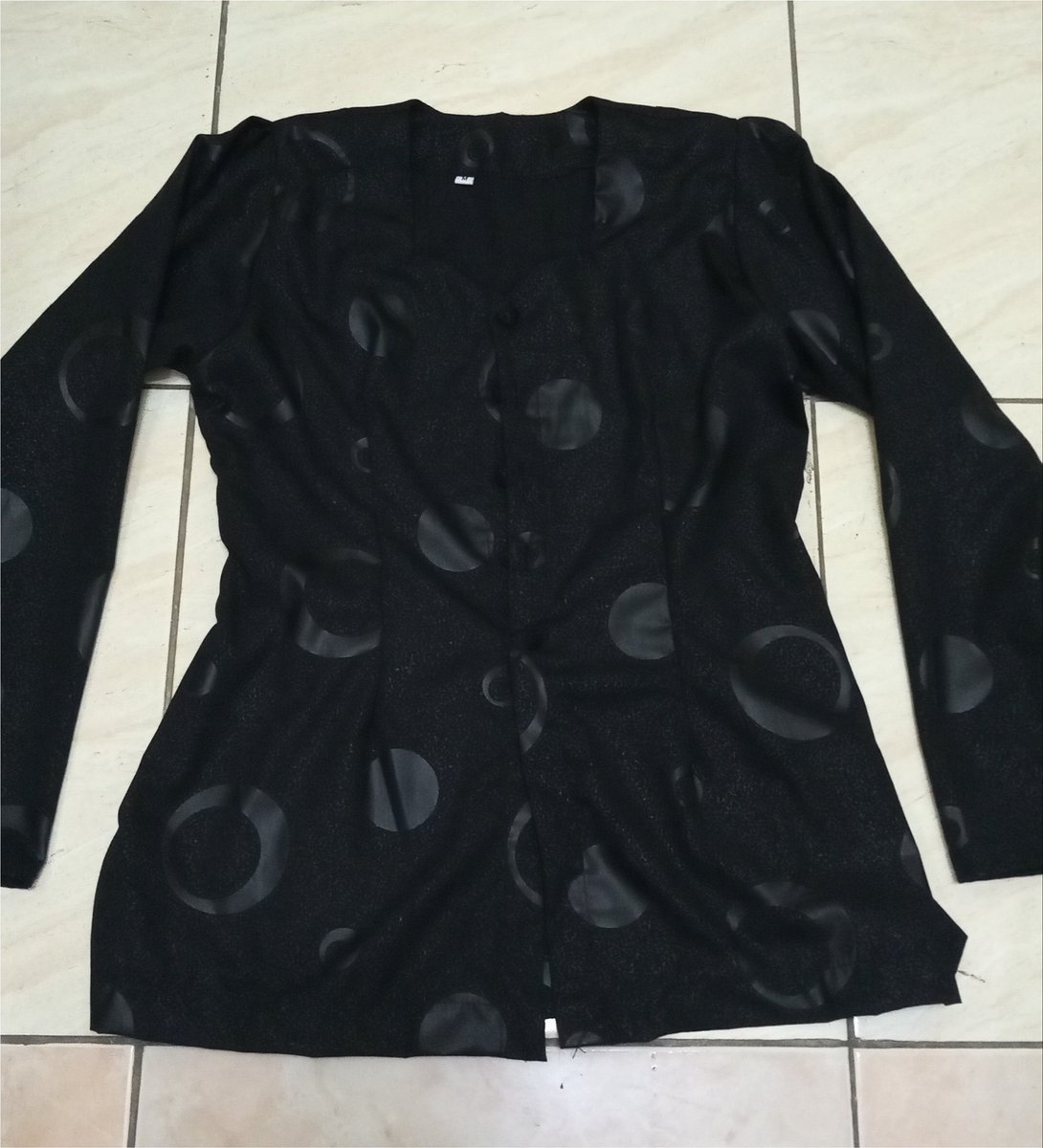 jaykeyyt's tweet photo. wts preloved baru banget dateng 

atasan kebaya adat Baduy Uk M 100k 
bisa oren bolehh tanya tanya dulu di dmn yaww https://t.co/ujHeGDOqjM