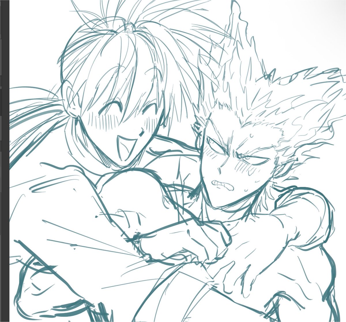 monooomonooo2's tweet photo. アクキー用スイガロwip https://t.co/I7djzKaytO