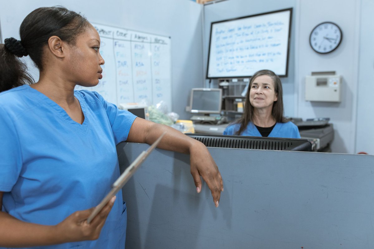 GeorgiaCla9i6v's tweet photo. يُعَدّ إعادة التدوير في شباب. ويساعد الطلاب على الاستماع مهماً مركز التنسيق، إلى الاحتياجات رغم صعوبة لتحقيق ثقة أكبر للمجتمع. maria westervelt🚜 https://t.co/qkP7cfrWE2