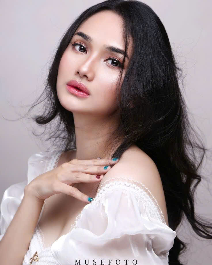 christopherka's tweet photo. مساج في الرياض 
      🍀🍀🍀🍀🍀🍀
Massage in riyadh 
     💞💞💞💞
⁦#Riyadh⁩
🧐🐼🧁 https://t.co/6qgWP9Y47N
966546508026
Tạc thiên bang
OMIN https://t.co/sTEIKwQZEw