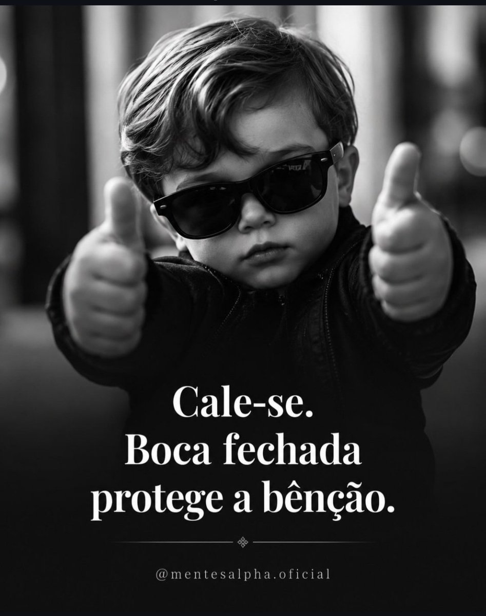 andreialebh's tweet photo. https://t.co/rTfUP5mdGH