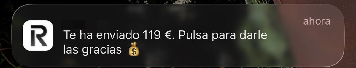 GoddessMeeli's tweet photo. Mi sumiso más fiel de Barcelona, cada vez que aparece es para dármelo todo 😍😍👑👑 #findom https://t.co/8sgpU5mkYF