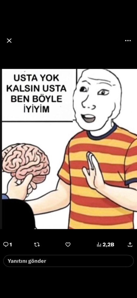 DjSactr's tweet photo. @galahabernet Alenen şike yapmış diyorsun bir tane belge çıkart yok ama at ortaya bir yalan toplansın sinekler.... Yemin ediyorum  sizde akıl aramak ahmaklık tır https://t.co/p3XxQaLpWT