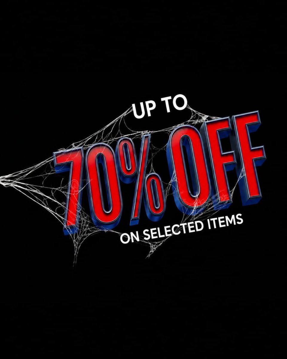 BogartManSA's tweet photo. Winter just got colder.
Shop up to 70% off items in store or online.
https://t.co/tO7AAND4t9
#enoughsaid #bogartman https://t.co/XAMMDdmJa7