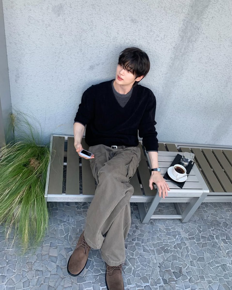 hey_wooo's tweet photo. 이거 이거 내가 좋아 죽는거 https://t.co/twAbb3b6sq