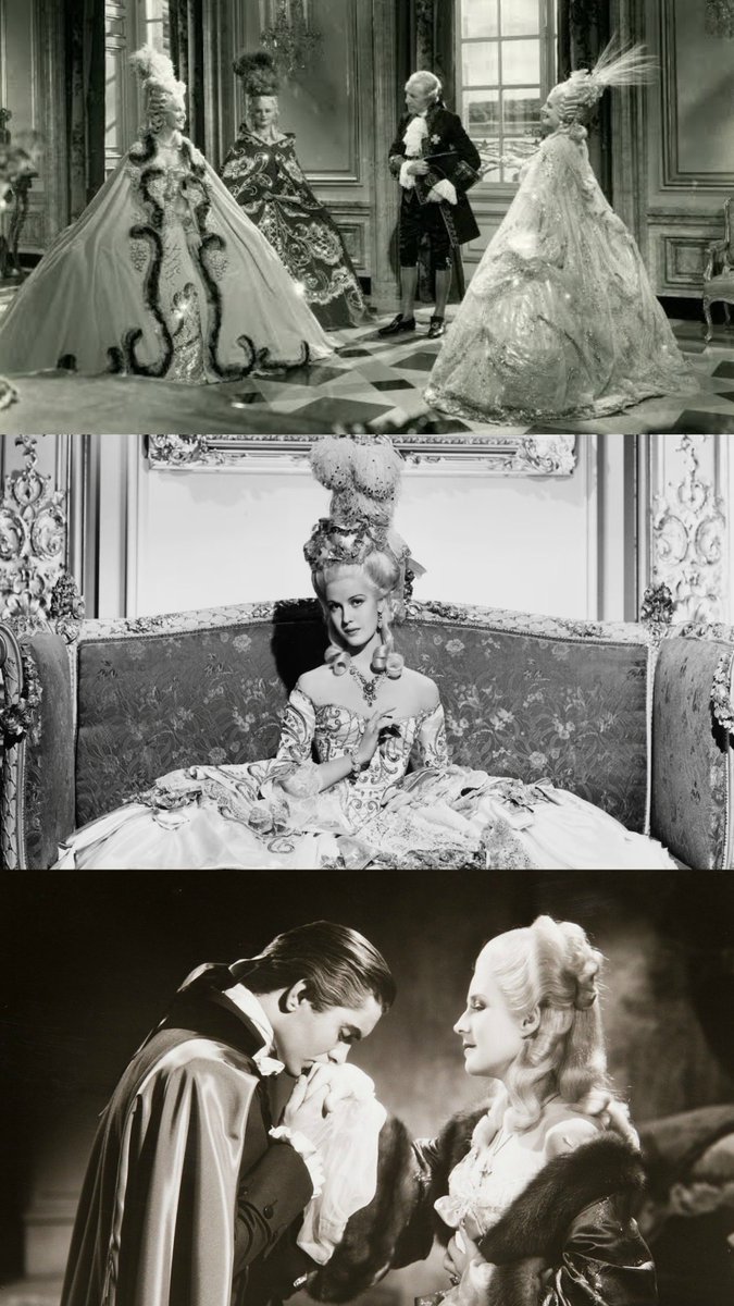 yolice_221B's tweet photo. "マリー・アントワネット・スタイル"展に合わせておすすめしたい映画4選🧁

▫️マリー・アントワネット(ソフィア・コッポラ)
▫️ジャンヌ・デュ・バリー 国王最期の愛人
▫️マリー・アントワネットに別れをつげて
▫️マリー・アントワネットの生涯 https://t.co/IijG0BdZ93