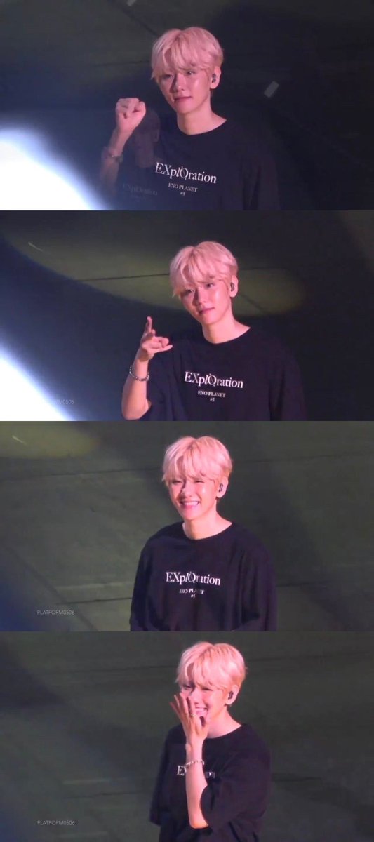 Baekie_bum's tweet photo. 😭❤️ https://t.co/iEGVNcjom2