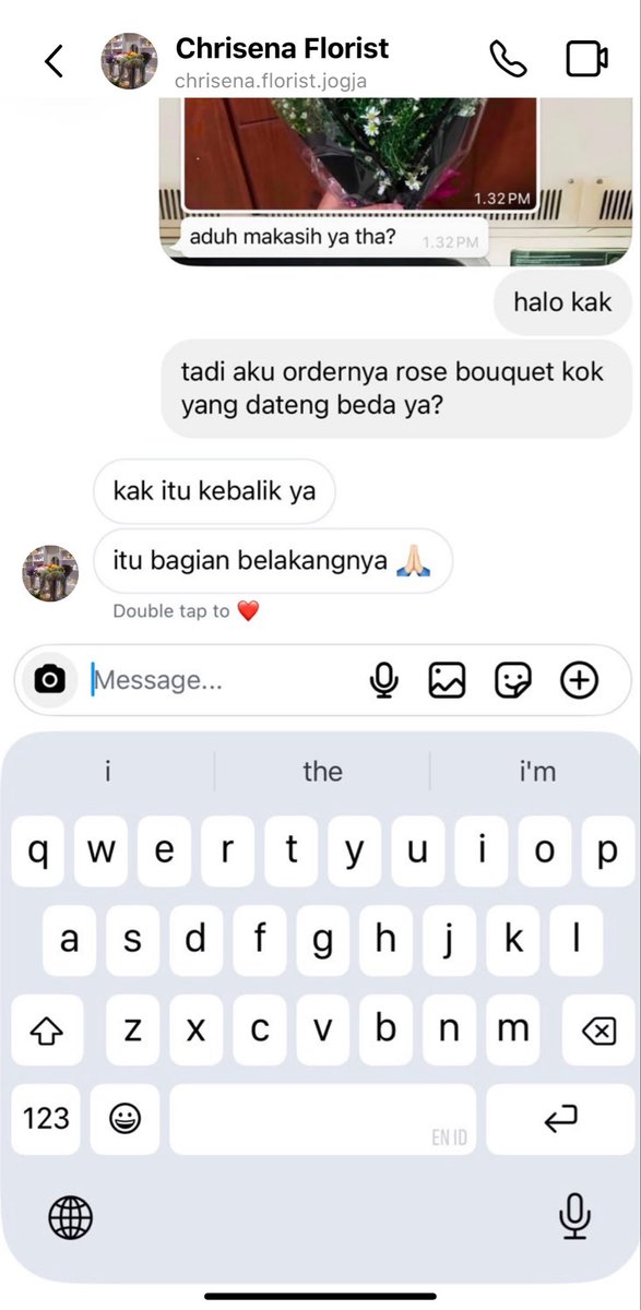 renoiirs's tweet photo. #dewtee lokal au crumbs

— apa jadinya kalau astha nyoba romantis ke danish?

p.s rada oon https://t.co/IQZaqVA4Dx