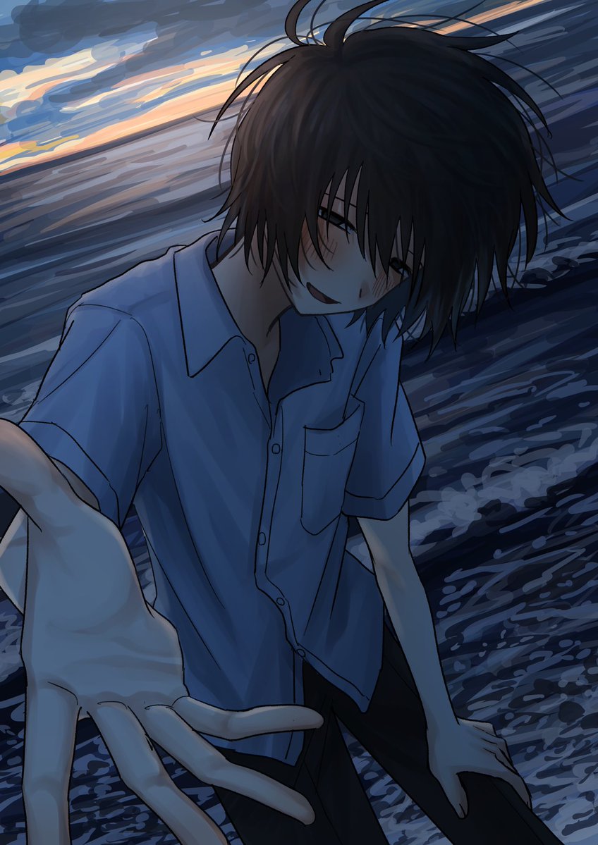 sato_aku's tweet photo. https://t.co/AgrpvmywLv
