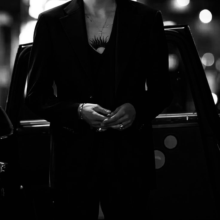 Meewoo0's tweet photo. ดารามาเฟีย (Mpreg) 40 100%

— ขอบใจว่ะ กูขอบใจมึงฉิบหายจริง ๆ นั่นแหละไอ้เหี้ยเจษ หึ ห้องเหี้ยนั่นเหรอ ลงไปตอนนี้จะรู้สึกยังไงนะ

Chapter; https://t.co/zhpL2bnE2r

#ดารามาเฟีย https://t.co/1t83WYeVN5