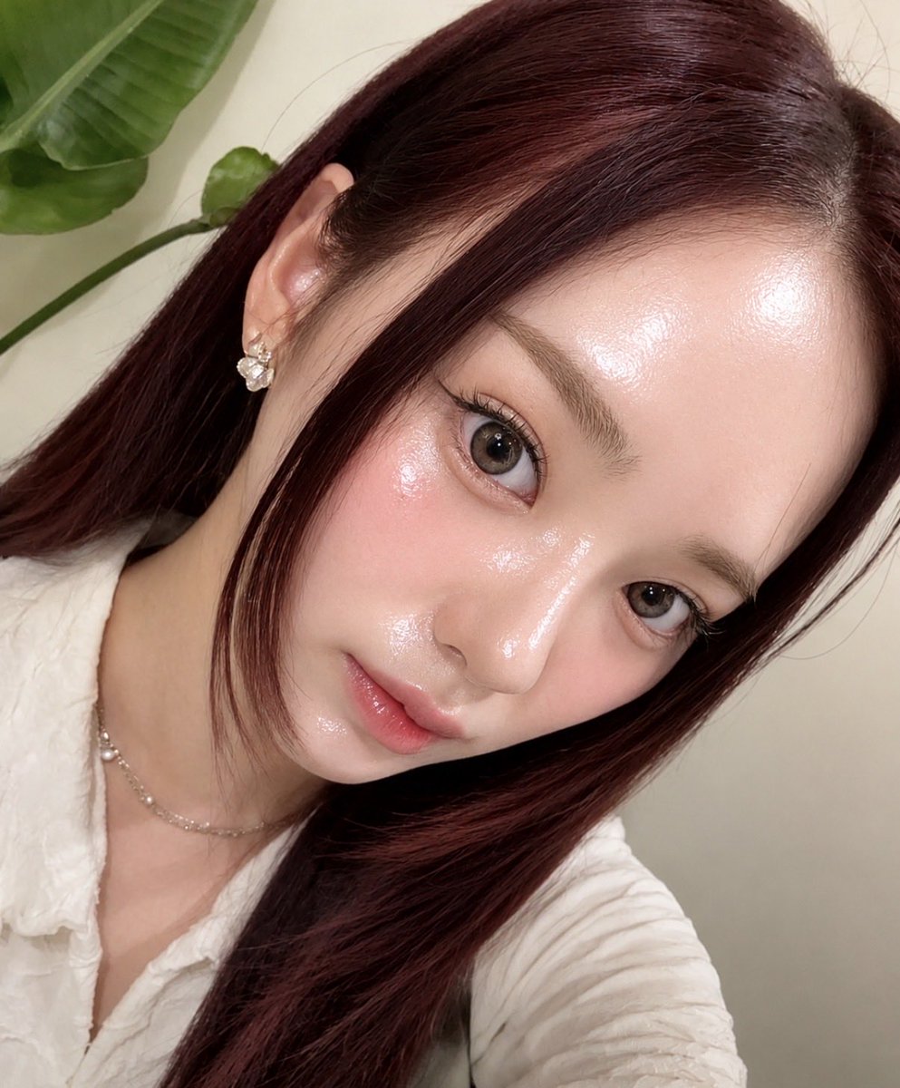 Abfa1c's tweet photo. 投稿依頼の🩷と🩵の顔💕💕
🌈dm💕💕これない人はコメントして💕 https://t.co/DfhiVb7gJr