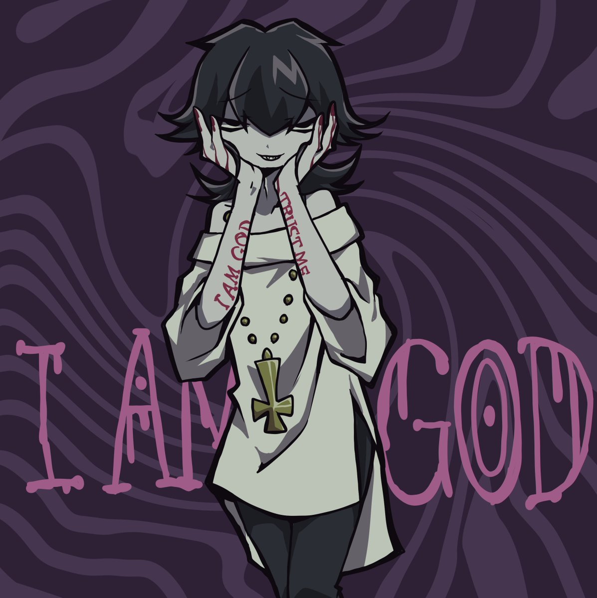 ヤドクガ・L (@citipati_51) / Posts / X