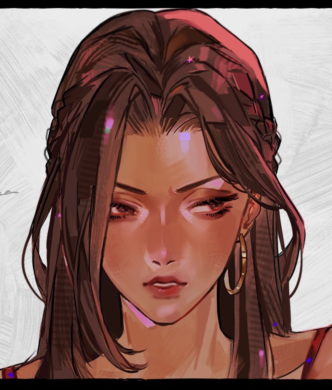 stmex_90's tweet photo. 🐙🐍供養 2枚目はにょた https://t.co/OOquJcDBdF