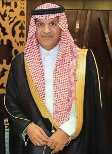 khalidmadiar's tweet photo. أبارك للاخ العزيز الغالي سعادة الوجيه الاستاذ عبدالعزيز بن محمد العلي السويلم صدور الأمر السامي الكريم بتعيينه عضواً بمجلس منطقة القصيم

سائلاً المولى العلي القديرأن يعينه في خدمة دينه و وطنه و ولاة أمره.. بالتوفيق لأبو نايف https://t.co/9ROT4j3wTo