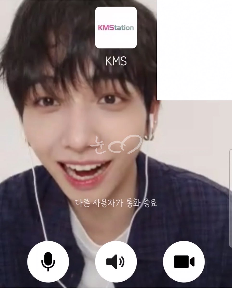247_1204's tweet photo. 잼컨 발생 #명재현 https://t.co/KI1xNQdllL