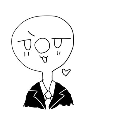 tama_mania's tweet photo. わざわざ中学生っぽい絵書いたのに一瞬で退会させられて（泣く）マークアップ機能とにらめっこしてたのまじで恥ずかしいなぁそ決 https://t.co/Fa4bjSmsqm