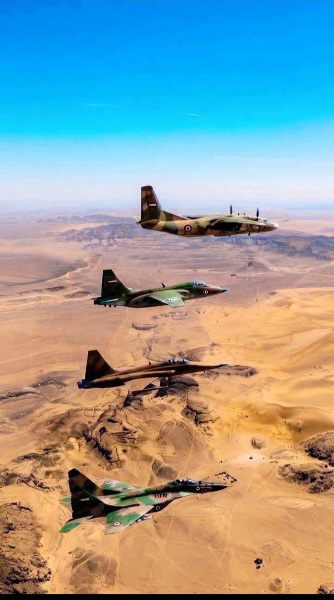 hammad_alsair's tweet photo. جوية ي مطر الحصو 
مشكورين ي أبطال 
لكم التحية والتقدير 
نصر من الله وفتح قريب https://t.co/xQ3GDFUiSQ